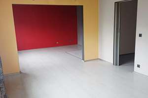 Property thumbnail 10