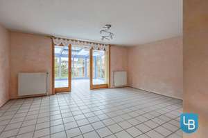 Ein Ort zum Ankommen – Architektenhaus mit Ausbaupotenzial – Die vollständige Adresse der Immobilie erhältst du vom Anbieter., 23715 Bosau – Vorschaubild 9