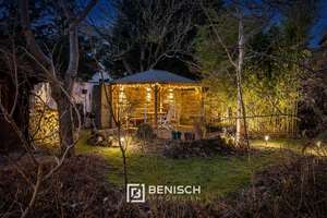 Property thumbnail 22