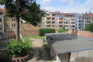 2-Zimmerwohnung mit kleinem Balkon in Durlach zu vermieten! – Karlsruhe – Vorschaubild 10