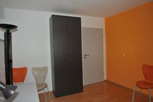 Modernes Architektenhaus für die große Familie – Am Hohen Rain 38, 89079 Donaustetten, Ulm – Vorschaubild 28