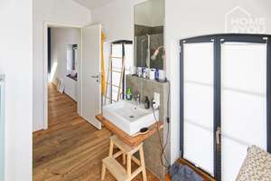 Property thumbnail 33