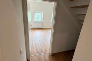 TOP sanierte Maisonette Wohnung im Kreuzviertel – 44139 Westfalenhalle, Dortmund – Vorschaubild 9