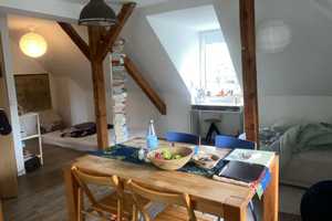 Schöne, Moderne Einzimmerwohnung in Gelsenkirchen Buer – Heimat 5, 45894 Gelsenkirchen – Vorschaubild 4