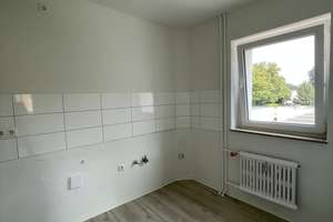 Stop! Gut geschnittene 3,5 Zimmer in Eving – Badische Str. 83, 44339 Eving (Ortsteil), Dortmund – Vorschaubild 4