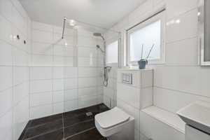 Haus mit potenzial und Anbaumöglichkeit! – Offenbach (Kreis) – Vorschaubild 4