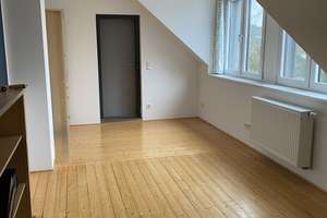 Einzigartiges Traumhaus mit 7 Zimmern und Gartenparadies in Krefeld-Lindental – Forstwaldstraße 144, 47804 Benrad-Süd, Krefeld – Vorschaubild 24