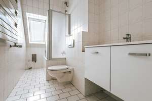 Wunderschöne Dachgeschosswohnung im begehrten Stadtteil List – Die vollständige Adresse der Immobilie erhältst du vom Anbieter., 30161 List, Hannover – Vorschaubild 8