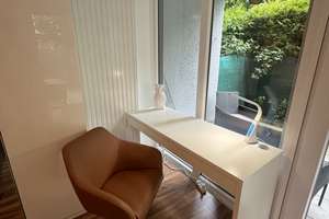 Property thumbnail 11