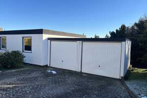 Phantastische Aussicht - Einfamilienhaus im Grünen – Herford (Kreis) – Vorschaubild 5
