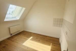 Helle 2-Zimmer-Dachgeschosswohnung im Krefelder Süden – Spinnereistr. 20, 47805 Dießem/Lehmheide, Krefeld – Vorschaubild 7