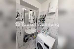 Tauschwohnung: Altbauwohnung in ruhiger Lage – Thumbstr. 57, 51103 Kalk (Ortsteil), Köln – Vorschaubild 10