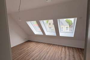 Neubau-Doppelhaushälfte in Telgte-Vadrup – Grevener Str. 154, 48291 Telgte – Vorschaubild 13