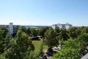 Attraktive 2-Zi.-ETW mit Panorama-Balkon und TG-Stellplatz – Die vollständige Adresse der Immobilie erhältst du vom Anbieter., 76149 Neureut, Karlsruhe – Vorschaubild 6