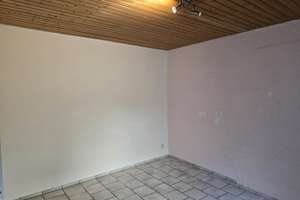 Idyllisches Einfamilienhaus mit Einliegerwohnung in Rheinau – Ihr neues Zuhause wartet auf Sie! – Die vollständige Adresse der Immobilie erhältst du vom Anbieter., 77866 Rheinau – Vorschaubild 20