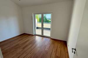 Teilmöblierte 3-Zimmer-Penthouse-Wohnung in Rinchnach – Am Sportgelände 1, 94269 Rinchnach – Vorschaubild 17