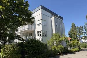 Traumhaft Wohnen mit Südbalkon in ruhiger, grüner Lage! – Die vollständige Adresse der Immobilie erhältst du vom Anbieter., 1219 Leubnitz-Neuostra, Dresden – Vorschaubild 6