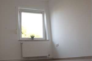 3-Zimmer-Wohnung in Hannover nach Kernsanierung Provifrei – 30519 Mittelfeld, Hannover – Vorschaubild 7
