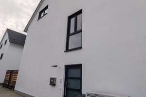 Raum für neue Pläne: Modernes Doppelhaus in Münster – Die vollständige Adresse der Immobilie erhältst du vom Anbieter., 64839 Münster – Vorschaubild 4