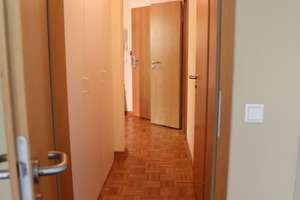 Provisionsfrei für den Käufer!! 2-Zimmer-Wohnung+Balkon in Bestlage von Babelsberg Nord – Rosa-Luxemburg-Str. 4b, 14482 Babelsberg Nord, Potsdam – Vorschaubild 11