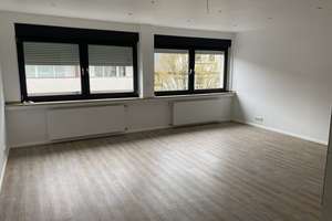 Kernsaniertes (2023) Appartment 3.OG,   Fernwärme, lichtdurchflutet, LED-Strahler, Rheinhausen – Hochemmericher Straße 64, 47226 Hochemmerich, Duisburg – Vorschaubild 5
