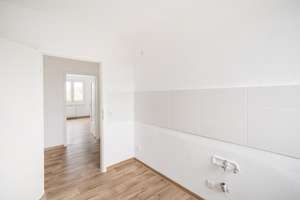 Wohnen am Nordpark – Pappelallee 14, 39106 Alte Neustadt, Magdeburg – Vorschaubild 3