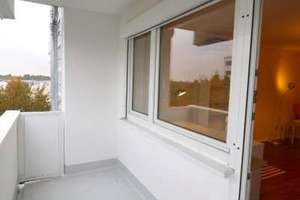 Property thumbnail 20