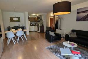 Schöner wohnen in Bredeney! Erstbezug n. Renovierung ! 80m², Gartenanteil und TG-Platz – Weg zur Platte 17b, 45133 Bredeney, Essen – Vorschaubild 19