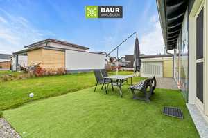 360° | Energiewunder für Individualisten! Bungalow in der Nähe von Bad Buchau – Biberach (Kreis) – Vorschaubild 11