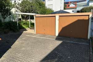 Provisonsfrei! 2-Familienhaus in gesuchter Lage – EG-Wohnung sofort beziehbar  – Die vollständige Adresse der Immobilie erhältst du vom Anbieter., 71726 Benningen am Neckar – Vorschaubild 15