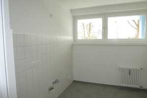 Beliebt bei Jung und Alt: Erdgeschosswohnung mit sonniger Loggia – Kurt-Schumacher-Ring 204, 38444 Wolfsburg – Vorschaubild 6