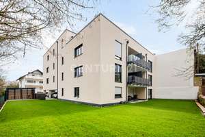 Property thumbnail 11