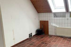 Beschreibung – Die vollständige Adresse der Immobilie erhältst du vom Anbieter., 49152 Bad Essen – Vorschaubild 19