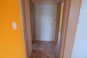 Mehrfamilienhaus mit Potenzial – Halberstädter Chaussee 6, 39116 Ottersleben, Magdeburg – Vorschaubild 12