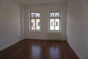 www.r-o.de +++ Die Elbwiesen um die Ecke - Helle 3-Zimmerwohnung mit Balkon – Pfotenhauerstraße 82, 1307 Johannstadt-Nord, Dresden – Vorschaubild 5