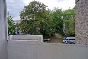 Preisgünstige und ansprechende 2-Zimmer-Wohnung (WBS) – Adelhartweg 17, 44359 Nette, Dortmund – Vorschaubild 3