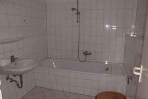 NACHMIETER GESUCHT für schöne 2-Raum-Wohnung mit Balkon in MD Stadtfeld-Ost! – Immermannstr. 2, 39108 Stadtfeld Ost, Magdeburg – Vorschaubild 13
