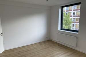 3 Zimmer Wohnung in zentrale Lage ab 01.07.2026 zu vermieten – Engelbosteler Damm 51-53, 30167 Nordstadt, Hannover – Vorschaubild 17