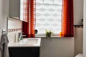 Exklusive Immobilie in neuwertigem Zustand – Ihr Traumhaus erwartet Sie! – Die vollständige Adresse der Immobilie erhältst du vom Anbieter., 29640 Schneverdingen – Vorschaubild 14