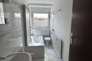 Helle Wohnung in Heidelberg Kirchheim – Hagellachstraße 35, 69124 Heidelberg – Vorschaubild 6