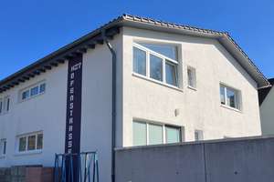 Saniertes, großzügiges Zweifamilienhaus in zentrumsnaher Lage – Die vollständige Adresse der Immobilie erhältst du vom Anbieter., 78564 Wehingen – Vorschaubild 3