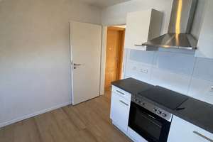 Modernisierte  2-Zimmer-Wohnung mit separater Küche – Trierer Straße 184, 52078 Forst, Aachen – Vorschaubild 6