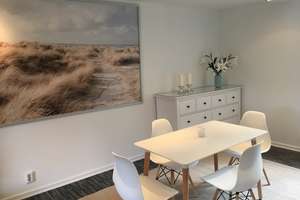 2-Zimmer-Wohnung in Essen-Bredeney – Am Ruhrstein 2, 45133 Bredeney, Essen – Vorschaubild 2