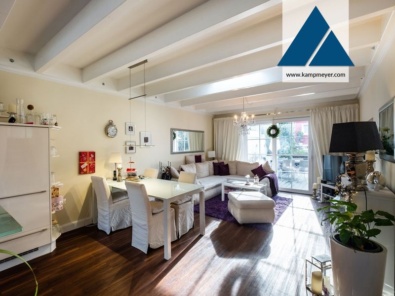 Haus kaufen in Frechen ImmoScout24