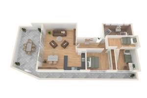 Property thumbnail 4