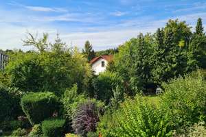 Ingolstadt Müllerbadsiedlung Einfamilienhaus mit Inndoorpool in ruhiger sonniger Wohnlage – Die vollständige Adresse der Immobilie erhältst du vom Anbieter., 85055 Oberhaunstadt, Ingolstadt – Vorschaubild 3