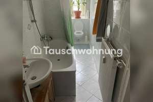 Tauschwohnung: 2-Zimmer Altbau in Treptow gegen 3 Zimmer in Treptow-Köp – Ludwig-Klapp-Straße 1, 12437 Baumschulenweg, Berlin – Vorschaubild 4