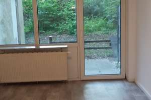 18 x 1-Zimmer WHG - Kapitalanlage - über 6,32 % Rendite - rd. 114.000 EUR Kaltmiete p.a - Afa Wunder – Die vollständige Adresse der Immobilie erhältst du vom Anbieter., 30453 Ahlem, Hannover – Vorschaubild 27