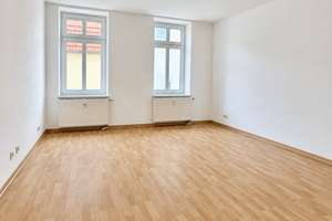 3-Raum-Wohnung in bester Lage der Leipziger Südvorstadt – zentral und ruhig gelegen – 4275 Südvorstadt, Leipzig – Vorschaubild 11