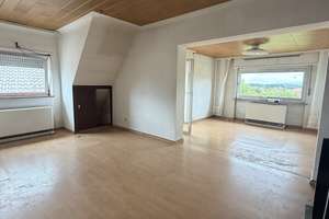 Freistehendes Einfamilienhaus auf schönen Grundstück in Püttlingen-Köllerbach – Die vollständige Adresse der Immobilie erhältst du vom Anbieter., 66346 Püttlingen – Vorschaubild 14